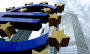 Münchener Hypothekenbank fällt bei EZB-Stresstest durch | DEUTSCHE MITTELSTANDS NACHRICHTEN